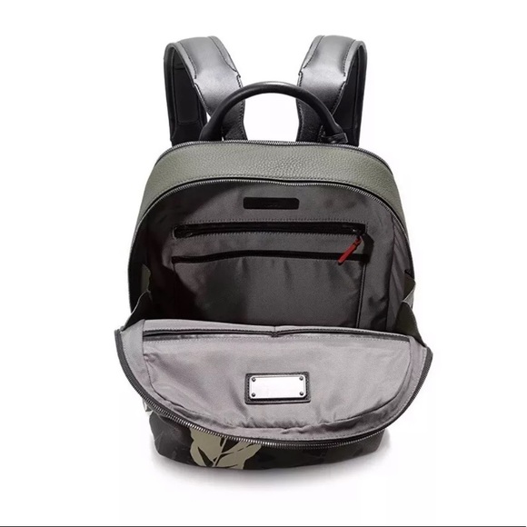 tumi alcott backpack